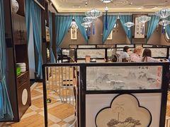 -赣南人家·头牌江西菜(劲松店)