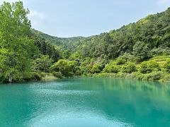 -百万叔(临湖店)