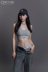 点击看大图 -onlygirl摄影美学馆高端定制(江滩店)