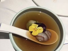 -民国红公馆·艺文空间(颐和路店)