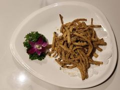 -潮人姐妹轩(海宁路店)