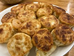 -嘉州海汇源老烧麦店