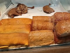 -京八珍(虎坊桥店)