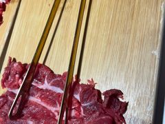 -和兴记潮汕牛肉火锅(太原街万达店)