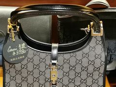 -Candy plus vintage桃园中古