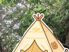 -龙洞风景区-藏龙涧