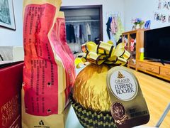 -中原麦购时代广场(南市店)