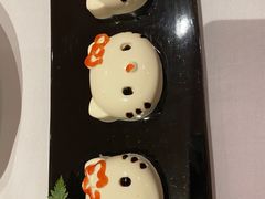 -上海1号私藏菜(静安店)