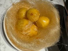 -拾久(朝阳公园店)