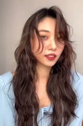 点击看大图 -UnHair Salon