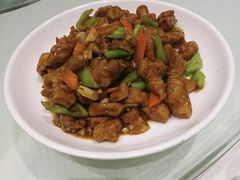 -双井轩(双井店)