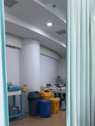 -武汉五洲整形外科医院