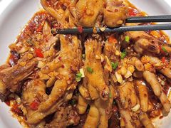 -大碗先生(沙湾天虹店)