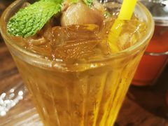 -通思密(CentralWorld Fl 3)