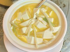 -新聚丰菜馆(太监弄店)