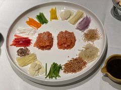 -天瑞轩·粤菜餐厅