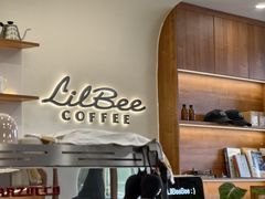 -LilBee Coffee