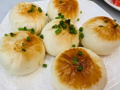 -紫阳家宴(源深店)