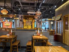 -陈家婆的菜(梅溪湖店)