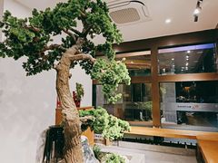 -松子料理(亮马桥店)
