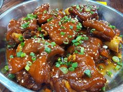 -农汤老店(顺联公园里店)