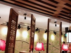 -客语客家菜(东山口店)