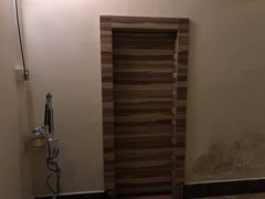 -牵手盲人推拿(革新路店)