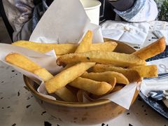 -gaga(深圳南山益田假日广场店)