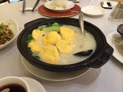 -金悦轩海鲜酒家(银河店)