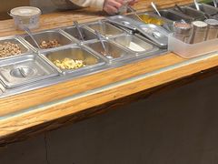 -宝珠奶酪(闵行仲盛店)