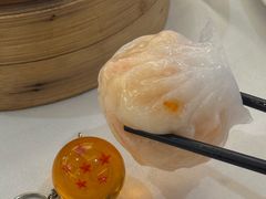 -万山楼海鲜酒家·二十三年老字号