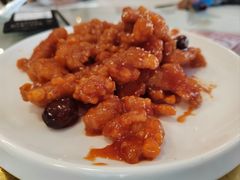 -老雒阳面馆·水席·洛阳菜(偃师店)