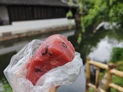 -万福兴(齐门路店)