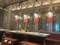 -乾杯烧肉居酒屋(中洲湾店)