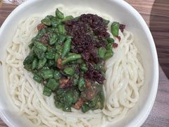 -九转小磨·非遗东北菜(万达广场店)