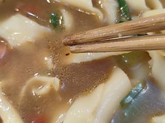 -兰州老马食府(小潞邑店)