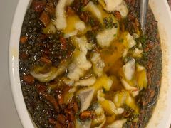 沸腾鱼-佳成川菜馆(融创观澜壹号店)