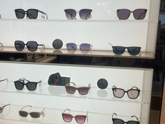 -博士眼镜(南昌八一大桥店)