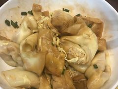 -熙盛源(永乐路店)