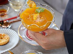 -澜棠海鲜(余姚阳明古镇店)