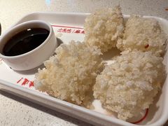 -小龙坎火锅(春熙太古里店)