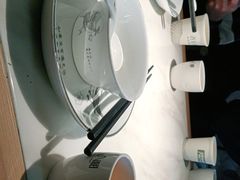 -遇见湘·地道湖南菜(黄埔泰丰店)