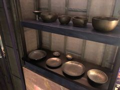 -LANN I 蘭 泰式古法按摩(徐家汇城开YOYO店)
