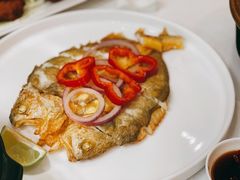 -神仙馆(衡山路店)