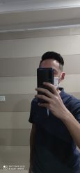 -Mentor Hair Salon