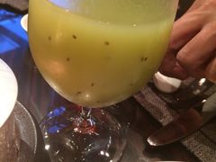 iphone_upload_pic-深圳四季酒店·馥自助餐厅