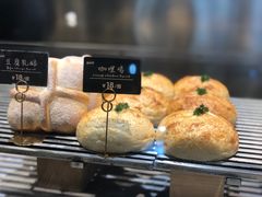 -The open life(万象城店)