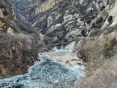 -黑龙潭风景区