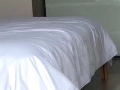 -帐篷客·溪龙茶谷度假酒店