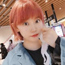 -YDO SALON